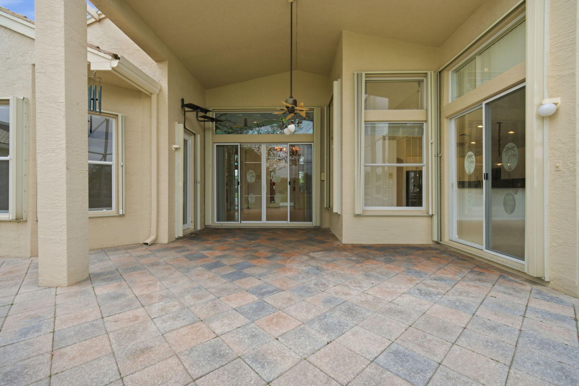 7558 Tarpon Cove Circle, Greenacres, FL 33467 Photo