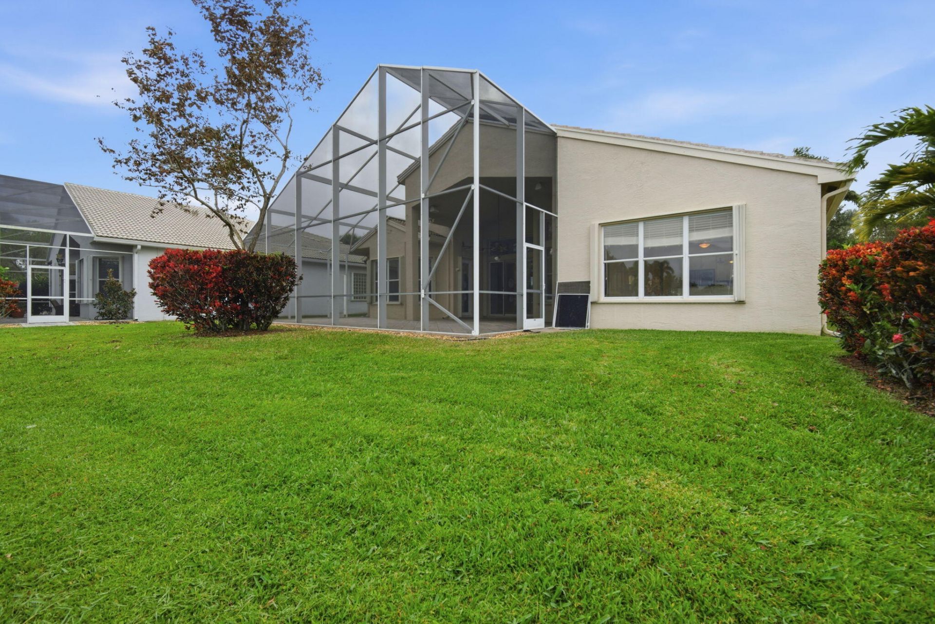 7558 Tarpon Cove Circle, Greenacres, FL 33467 Photo