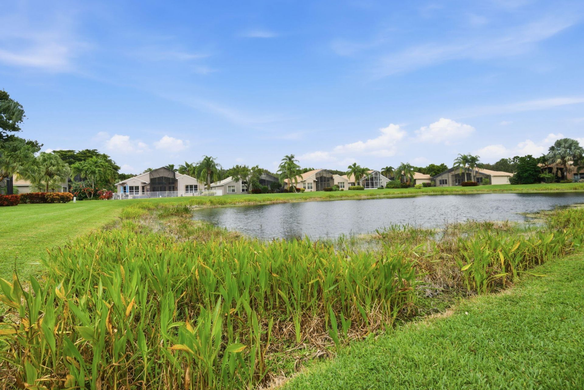 7558 Tarpon Cove Circle, Greenacres, FL 33467 Photo
