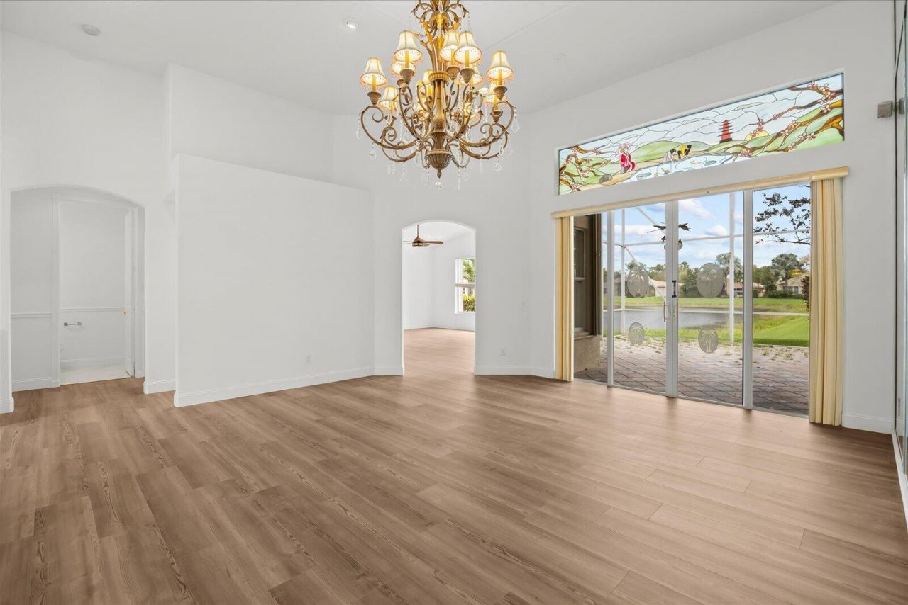 7558 Tarpon Cove Circle, Greenacres, FL 33467 Photo