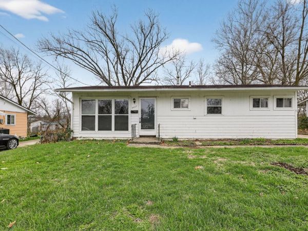 2497 Ontario Street, Colerain Twp, OH 45231