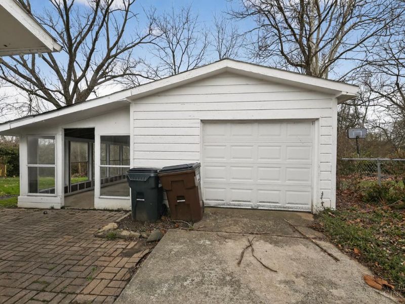 2497 Ontario Street, Colerain Township, OH 45231 Photo 10