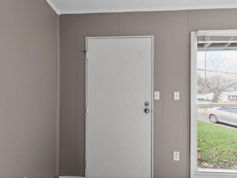 2497 Ontario Street, Colerain Township, OH 45231 Photo 11