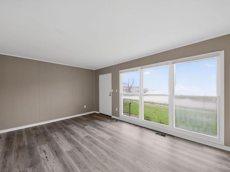 2497 Ontario Street, Colerain Township, OH 45231 Photo 12