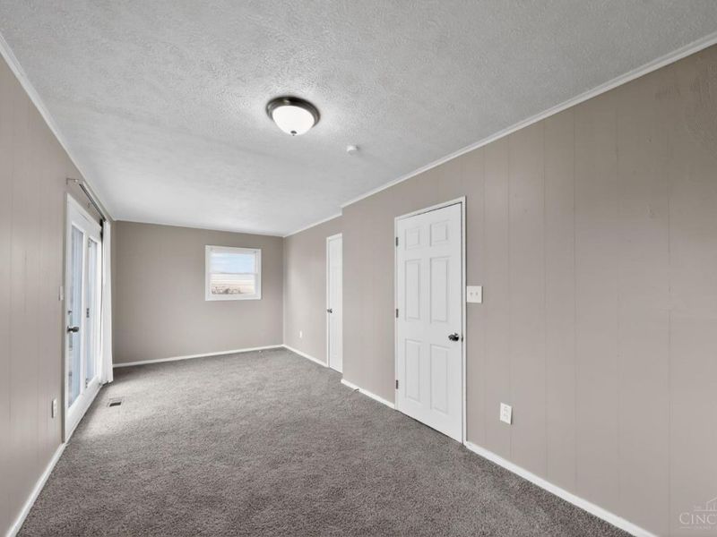 2497 Ontario Street, Colerain Township, OH 45231 Photo 13