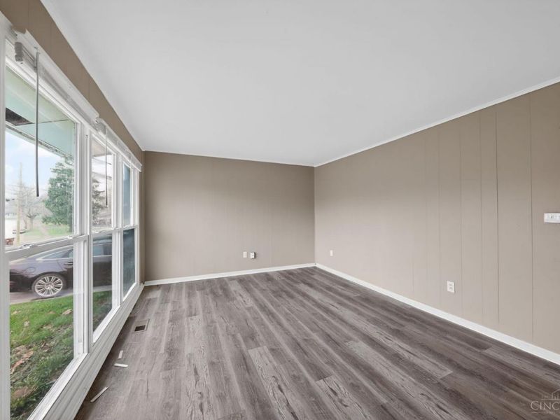 2497 Ontario Street, Colerain Township, OH 45231 Photo 14