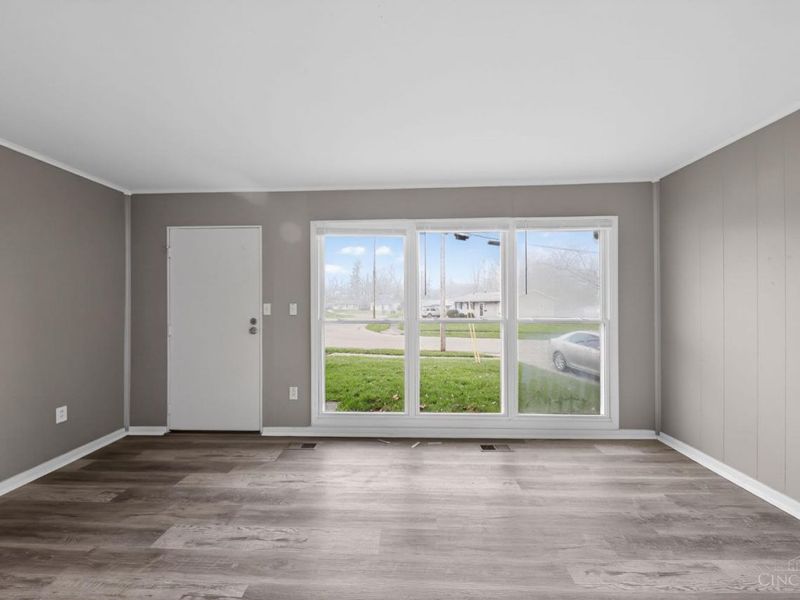 2497 Ontario Street, Colerain Township, OH 45231 Photo 15