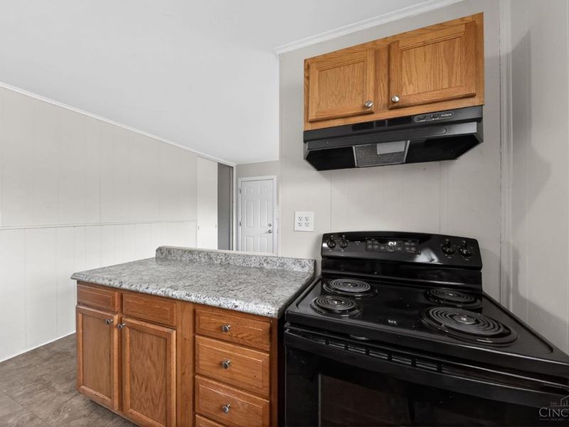 2497 Ontario Street, Colerain Township, OH 45231 Photo 17