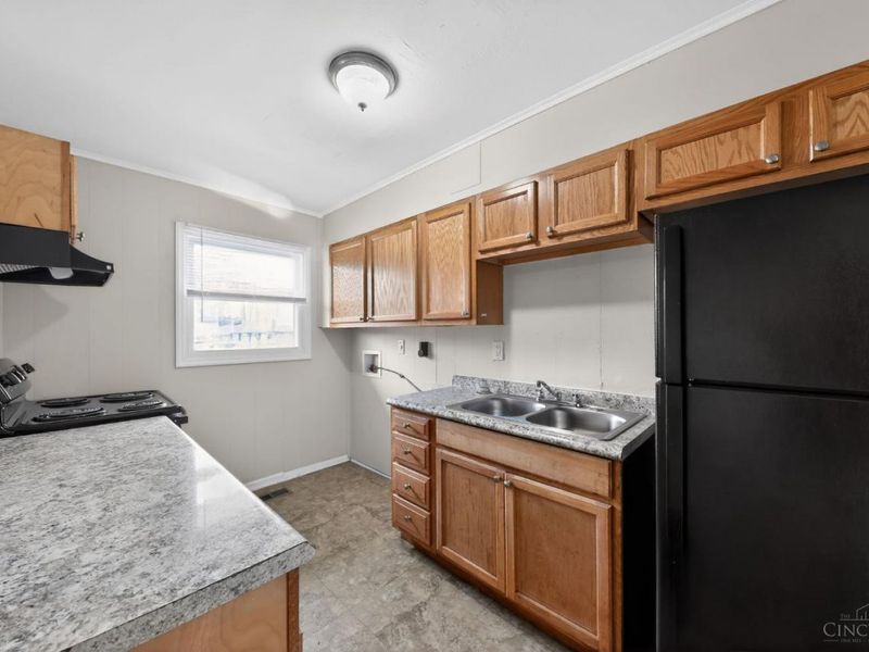 2497 Ontario Street, Colerain Township, OH 45231 Photo 18