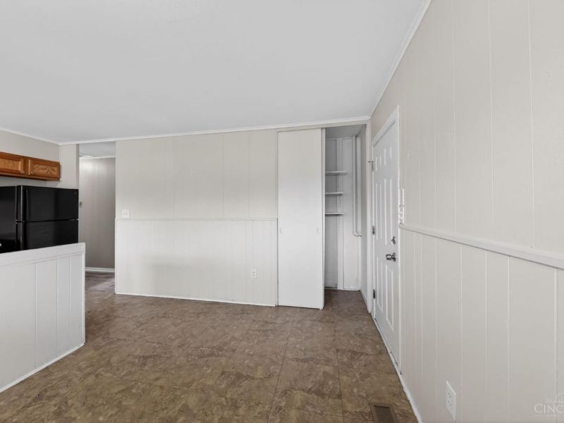 2497 Ontario Street, Colerain Township, OH 45231 Photo 19