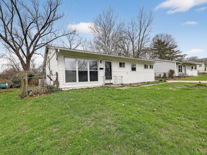 2497 Ontario Street, Colerain Township, OH 45231 Photo 2