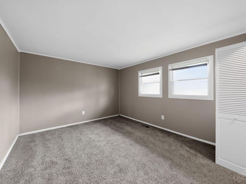 2497 Ontario Street, Colerain Township, OH 45231 Photo 20