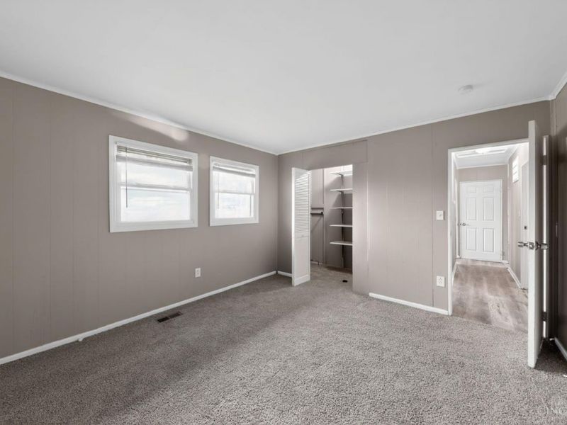 2497 Ontario Street, Colerain Township, OH 45231 Photo 21