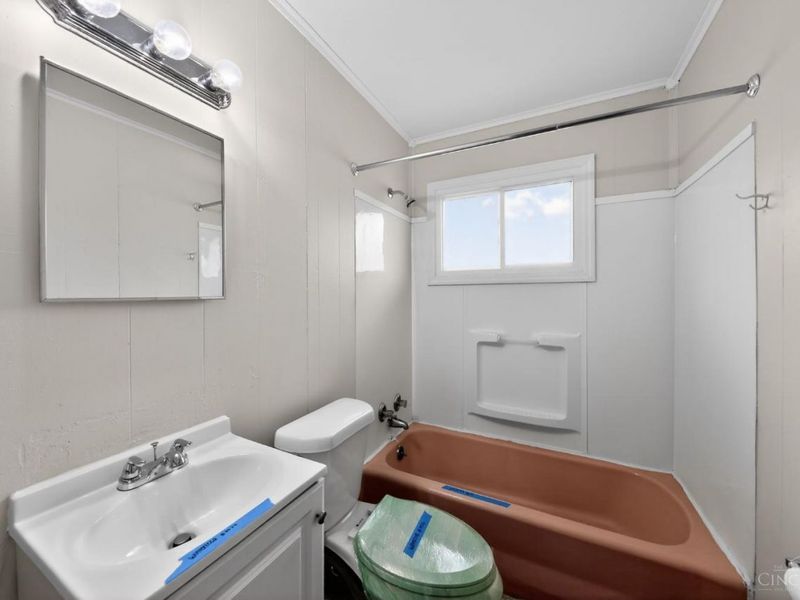 2497 Ontario Street, Colerain Township, OH 45231 Photo 23