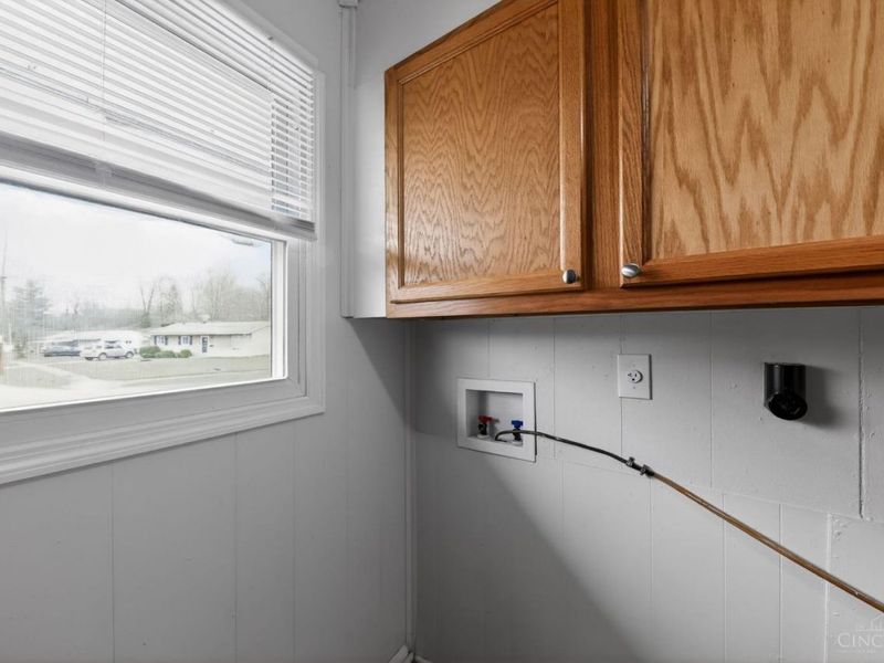 2497 Ontario Street, Colerain Township, OH 45231 Photo 24