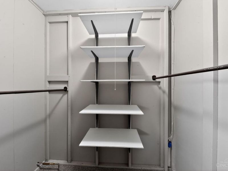 2497 Ontario Street, Colerain Township, OH 45231 Photo 25