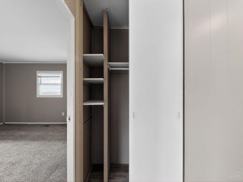 2497 Ontario Street, Colerain Township, OH 45231 Photo 26