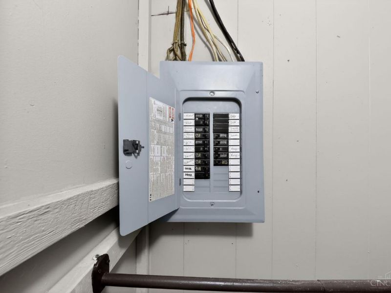 2497 Ontario Street, Colerain Township, OH 45231 Photo 27