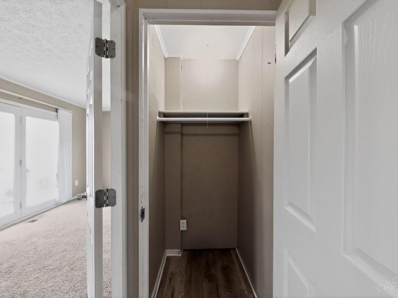 2497 Ontario Street, Colerain Township, OH 45231 Photo 28