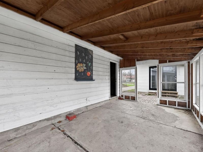 2497 Ontario Street, Colerain Township, OH 45231 Photo 29