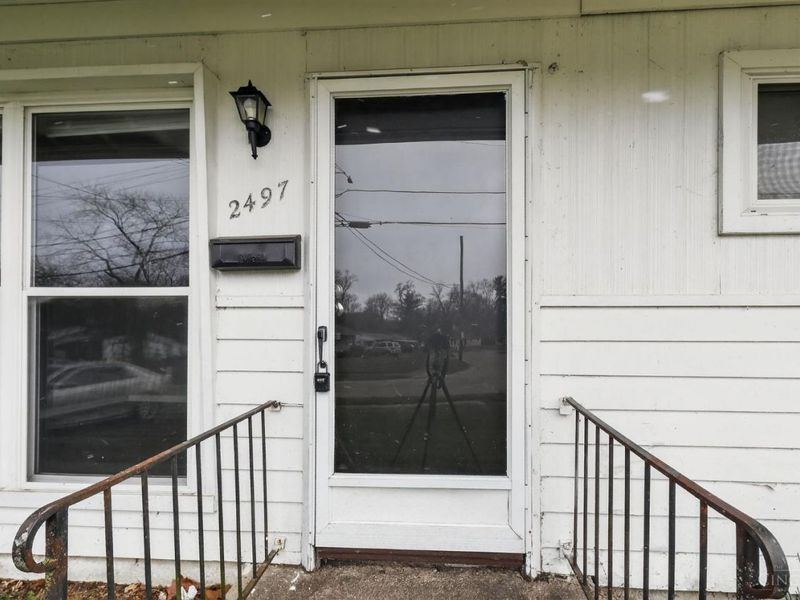 2497 Ontario Street, Colerain Township, OH 45231 Photo 3