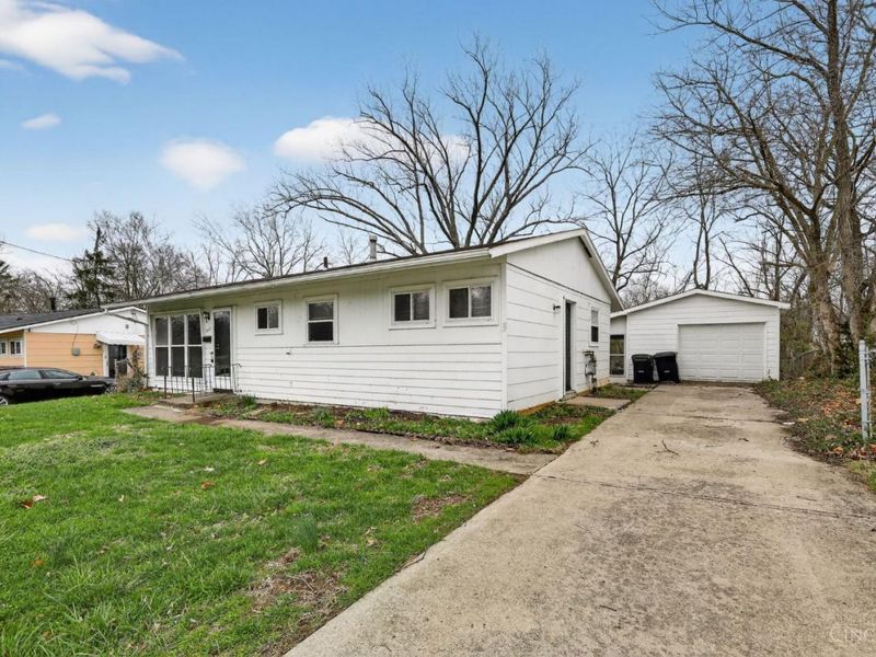 2497 Ontario Street, Colerain Township, OH 45231 Photo 4