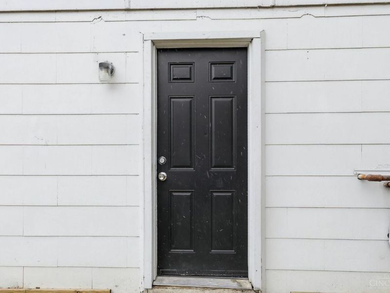 2497 Ontario Street, Colerain Township, OH 45231 Photo 5