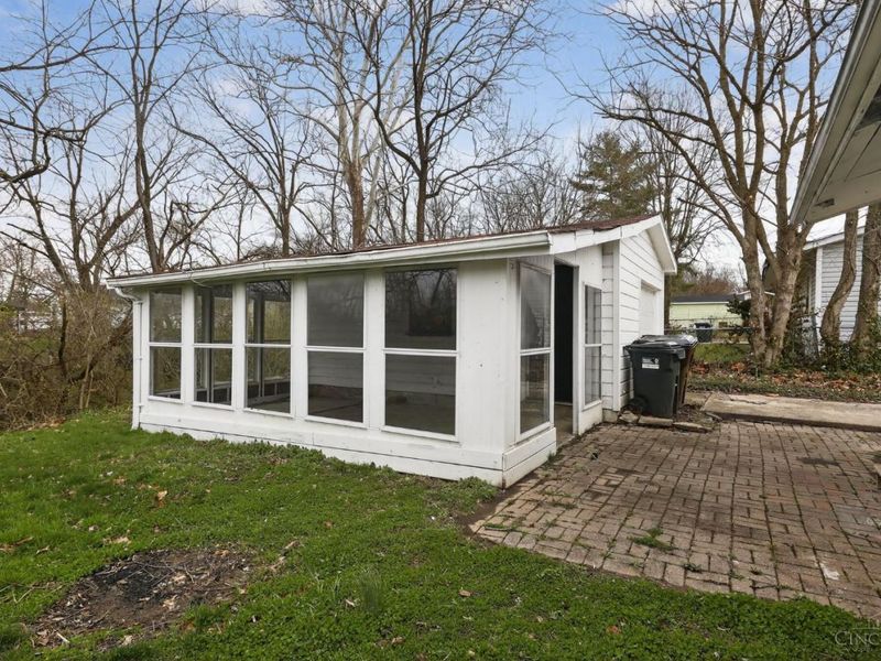 2497 Ontario Street, Colerain Township, OH 45231 Photo 7