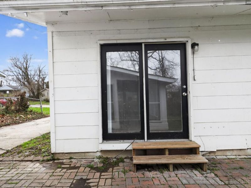 2497 Ontario Street, Colerain Township, OH 45231 Photo 8