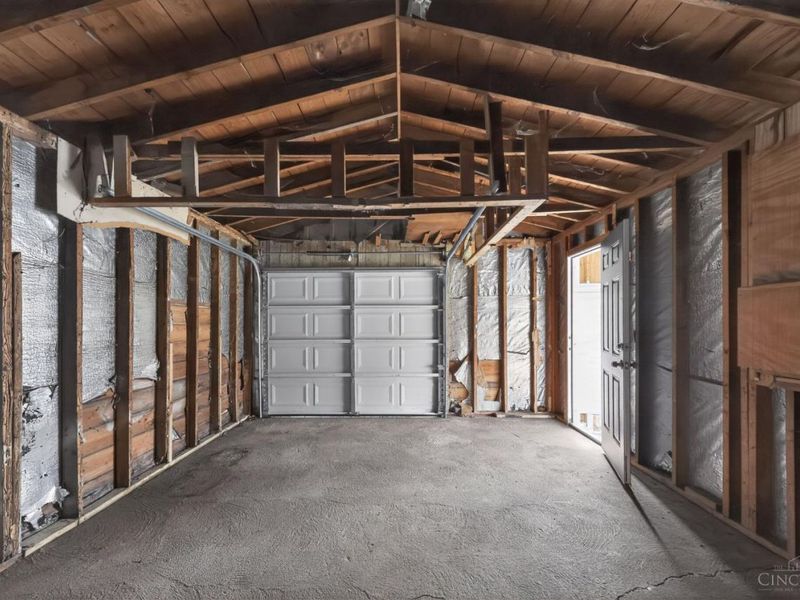 2497 Ontario Street, Colerain Township, OH 45231 Photo 9