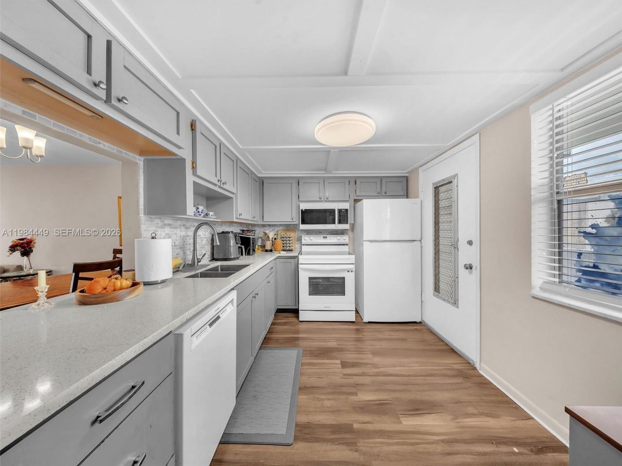 1101 NE 191st St , Unit 307, Miami, FL 33179 Photo