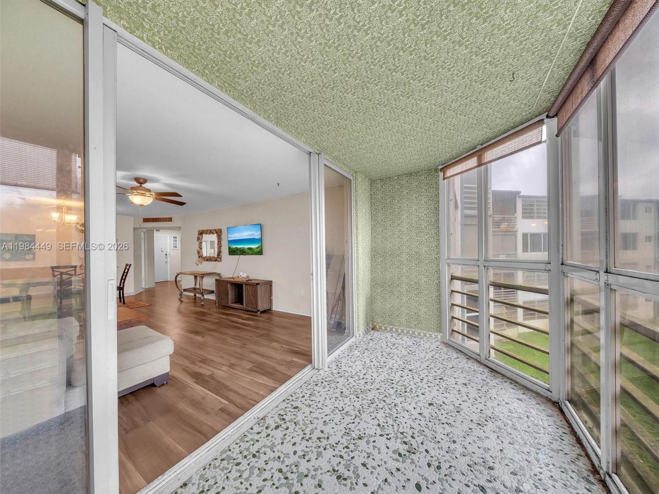 1101 NE 191st St , Unit 307, Miami, FL 33179 Photo