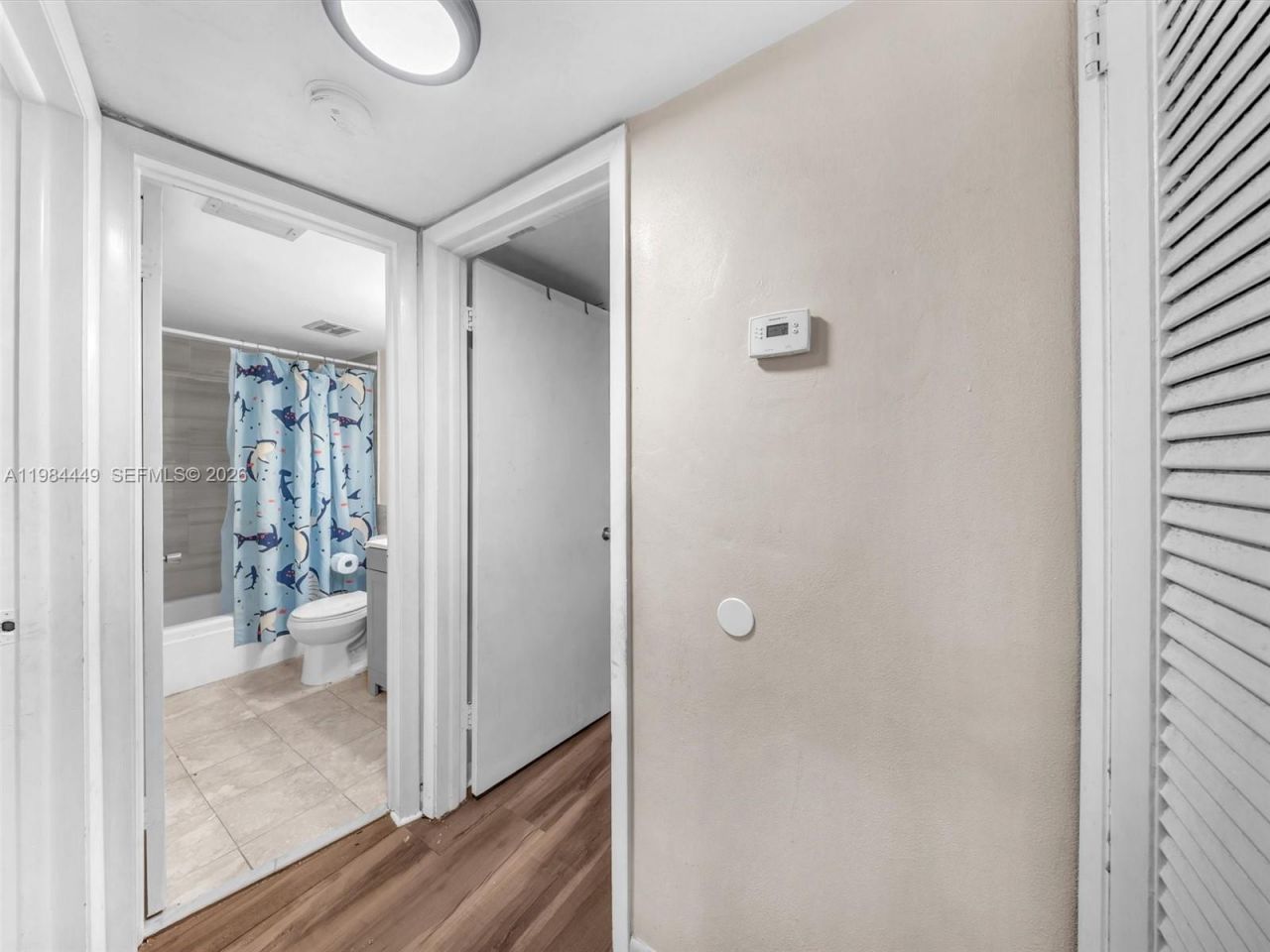 1101 NE 191st St , Unit 307, Miami, FL 33179 Photo