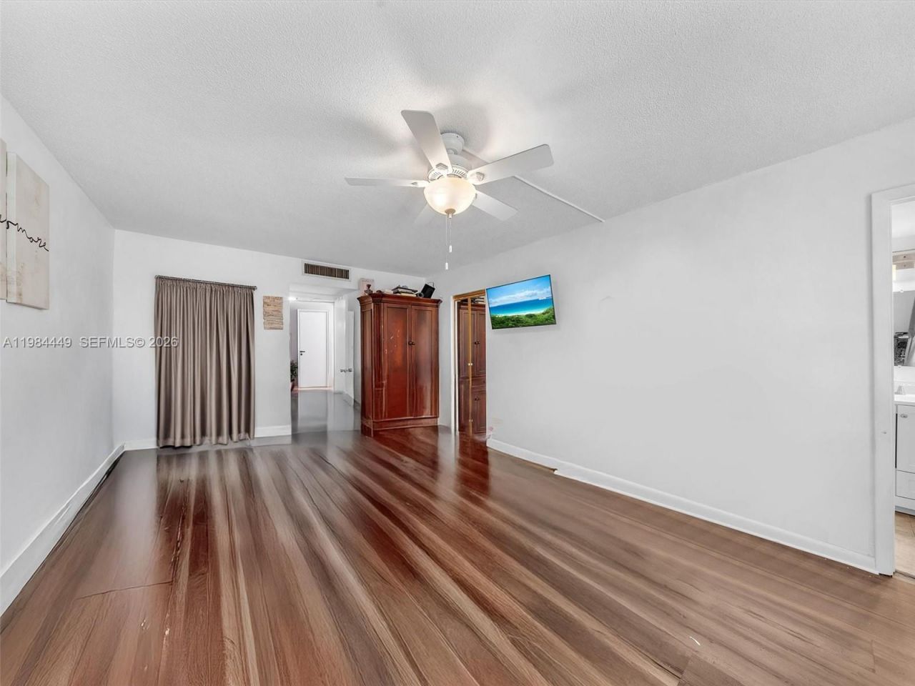 1101 NE 191st St , Unit 307, Miami, FL 33179 Photo