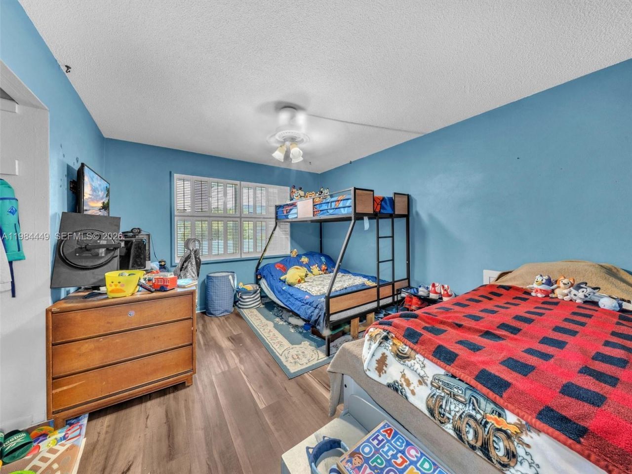 1101 NE 191st St , Unit 307, Miami, FL 33179 Photo