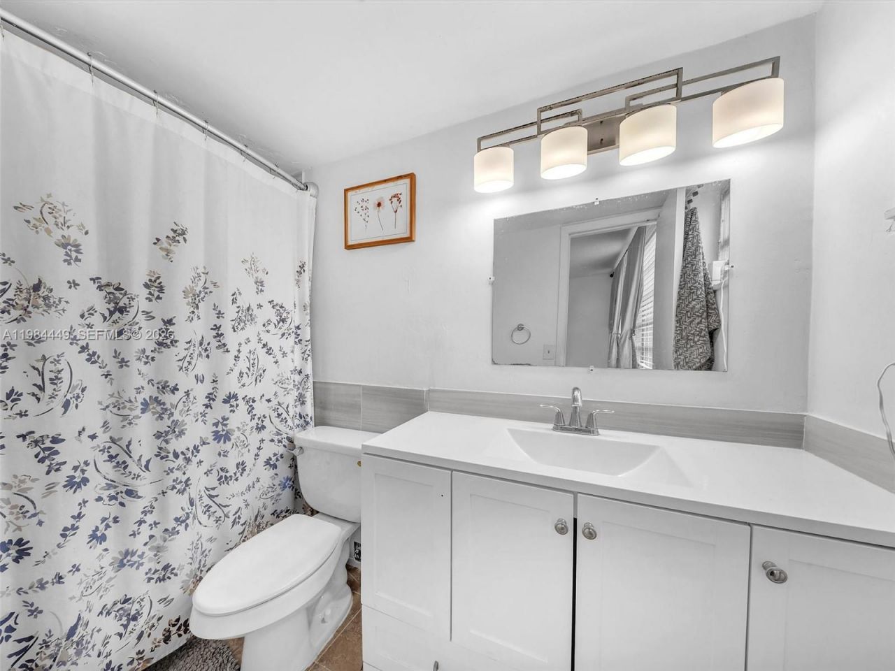 1101 NE 191st St , Unit 307, Miami, FL 33179 Photo