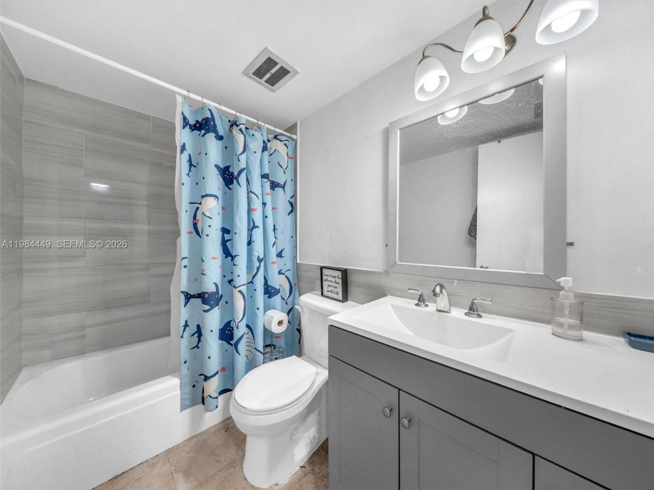 1101 NE 191st St , Unit 307, Miami, FL 33179 Photo