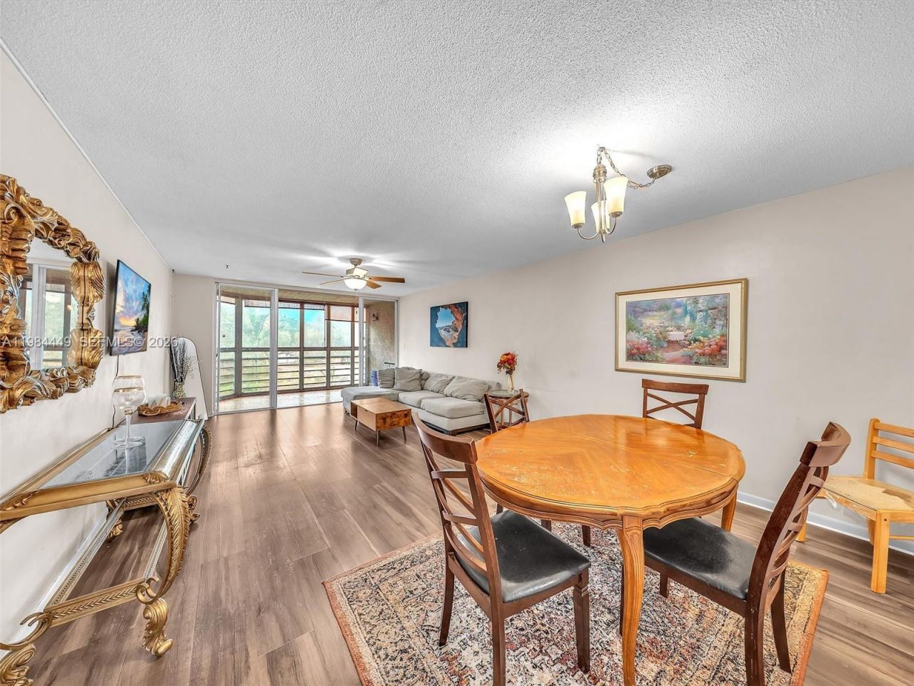 1101 NE 191st St , Unit 307, Miami, FL 33179 Photo