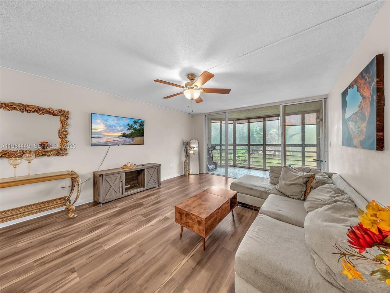 1101 NE 191st St , Unit 307, Miami, FL 33179 Photo