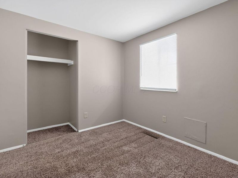 5794 Buenos Aires Boulevard, Westerville, OH 43081 Photo 10