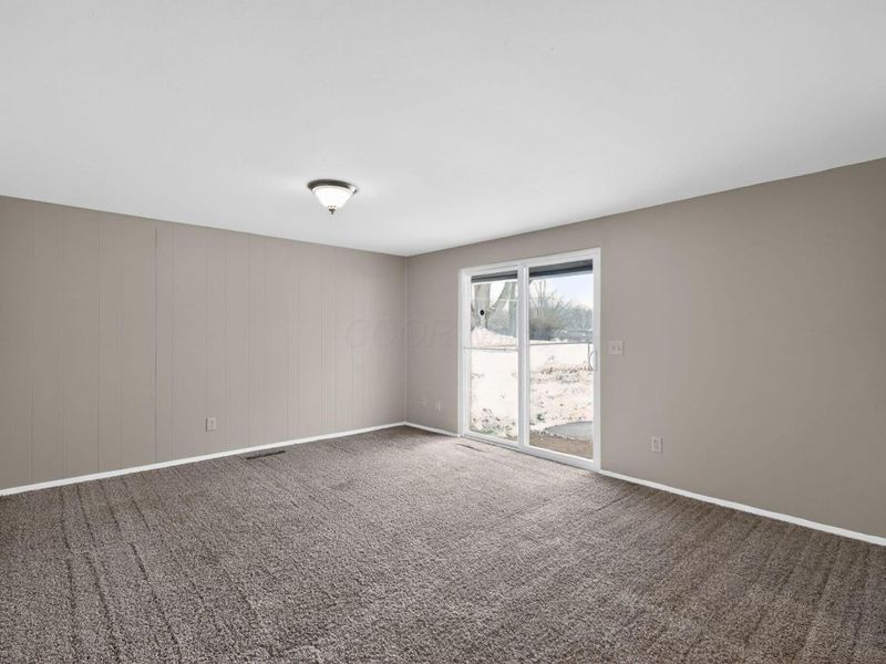 5794 Buenos Aires Boulevard, Westerville, OH 43081 Photo 11