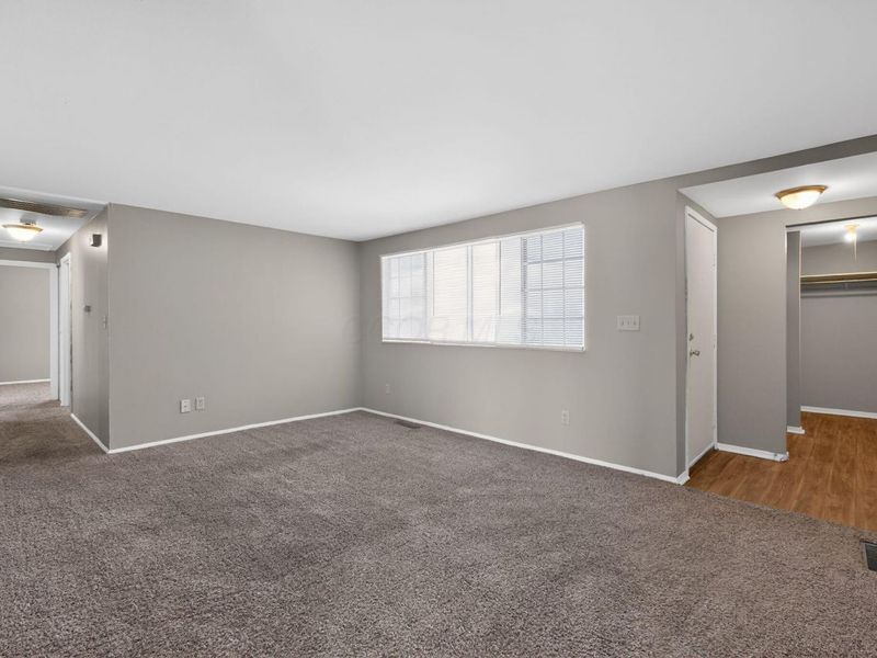 5794 Buenos Aires Boulevard, Westerville, OH 43081 Photo 12