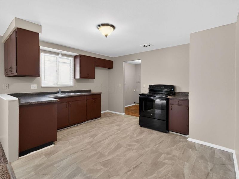 5794 Buenos Aires Boulevard, Westerville, OH 43081 Photo 14