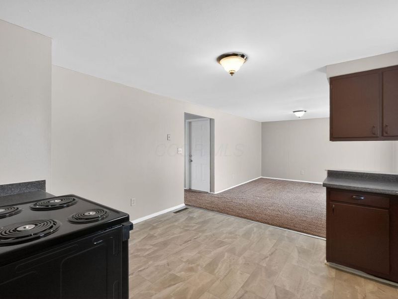 5794 Buenos Aires Boulevard, Westerville, OH 43081 Photo 15