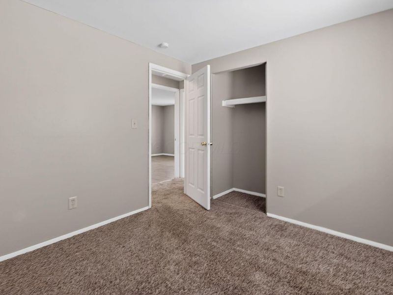 5794 Buenos Aires Boulevard, Westerville, OH 43081 Photo 16