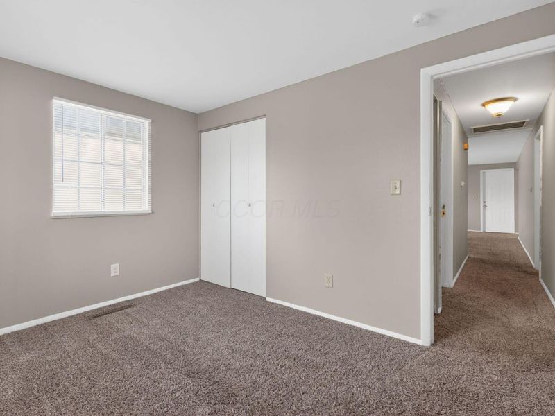 5794 Buenos Aires Boulevard, Westerville, OH 43081 Photo 17