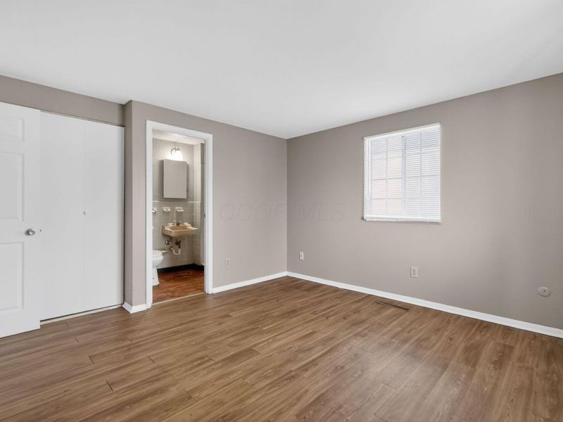 5794 Buenos Aires Boulevard, Westerville, OH 43081 Photo 18