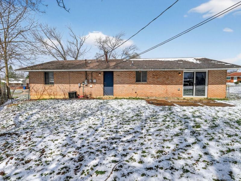 5794 Buenos Aires Boulevard, Westerville, OH 43081 Photo 2