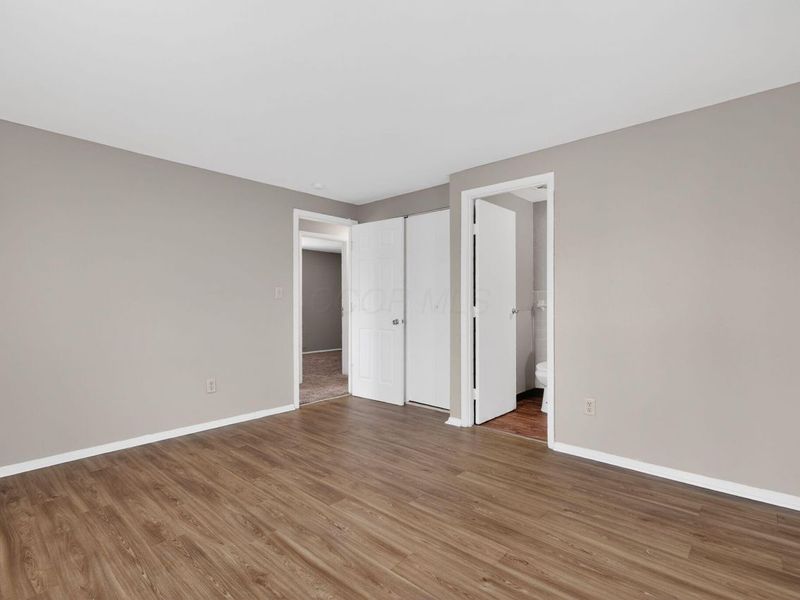 5794 Buenos Aires Boulevard, Westerville, OH 43081 Photo 20