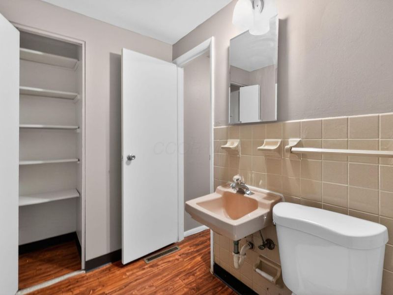 5794 Buenos Aires Boulevard, Westerville, OH 43081 Photo 21